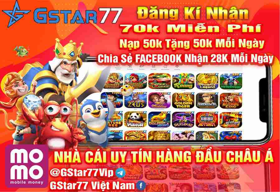 Tổng quan về các cung điện hạng Fabet - Fabet