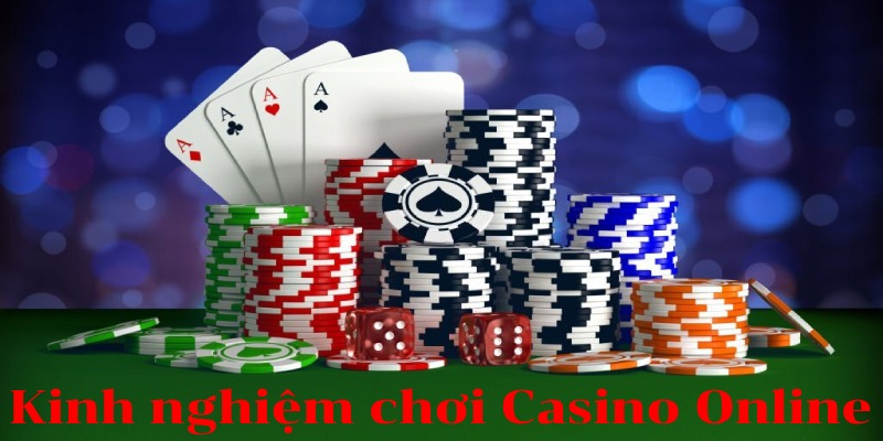 Cá cược thể thao ở cấp độ Oke88 - Oke88