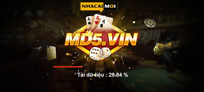 Đăng nhập Win55 Win55 Mới nhất - Win55