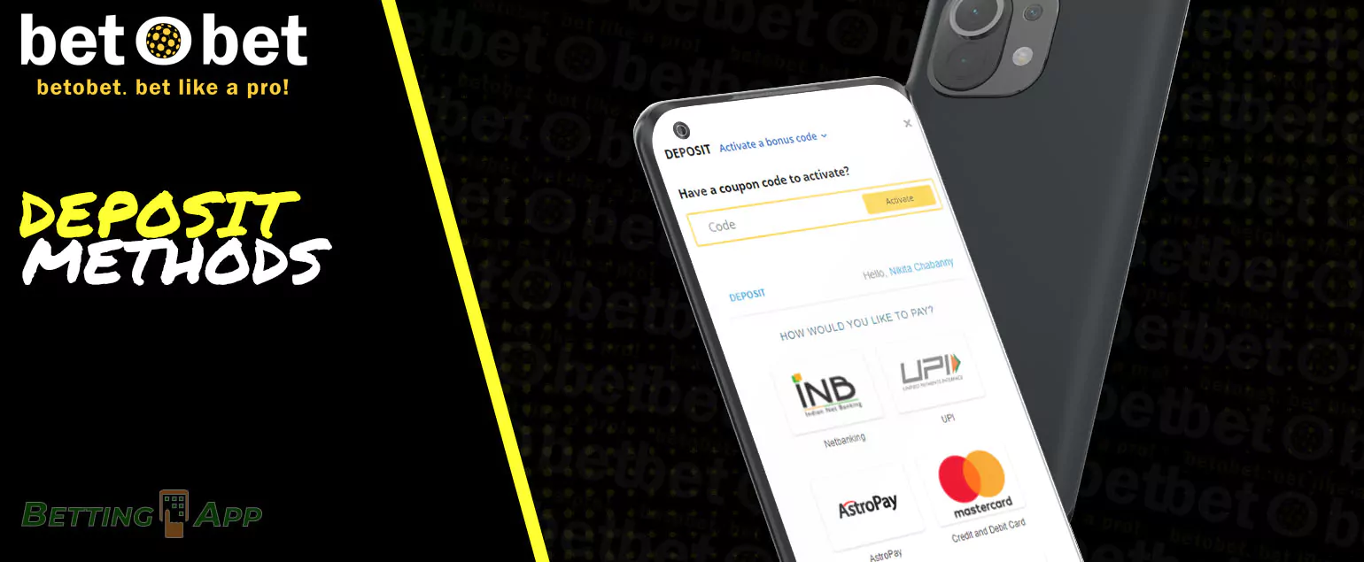 Giới thiệu và tổng quan về nền tảng F8bet - F8bet