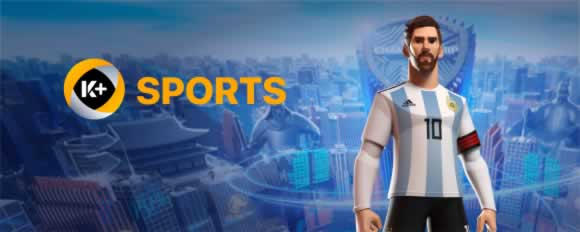 78Win cung cấp nhiều lựa chọn cá cược vô cùng hấp dẫn - 78Win