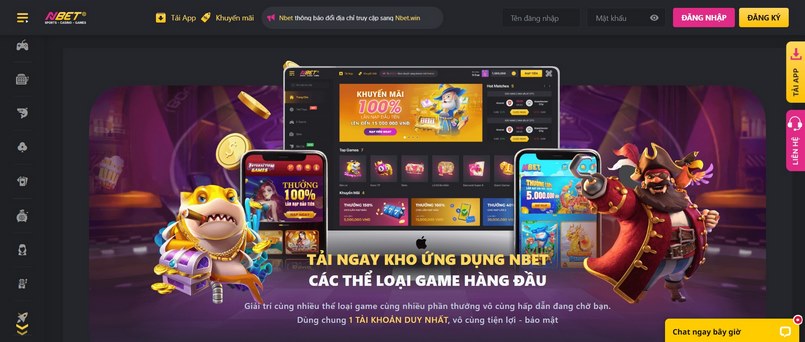 Ww88 Plus – Thanh toán siêu nhanh, hoàn toàn an toàn - Ww88