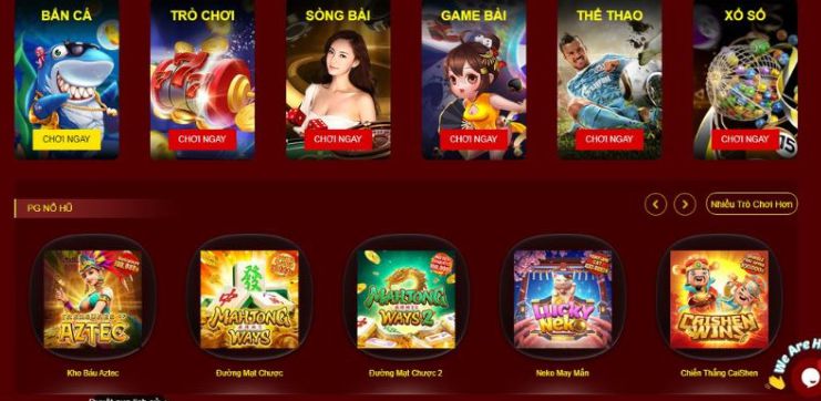 Tôi đã yêu cầu hoàn tiền từ Bong8899 Games - Bong8899