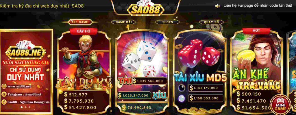 Bước vào thế giới của các sự kiện thể thao cấp Luck8 - Luck8