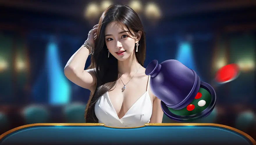 Nhận hướng dẫn chơi game từ Pk88 - Pk88