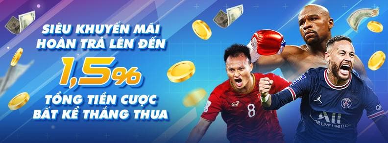 Tôi có thể đăng ký để nhận mã giảm giá khuyến mãi 22Bet 88k bằng cách nào? - 22Bet