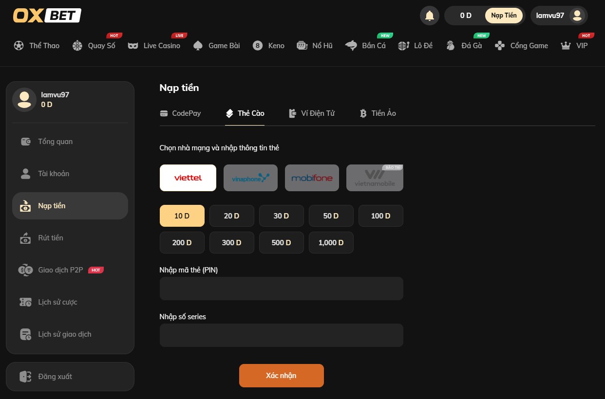 Trò chơi được cung cấp bởi Win55 - Win55