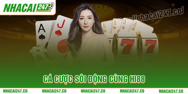 Xvip là một địa chỉ uy tín và đáng tin cậy - Xvip