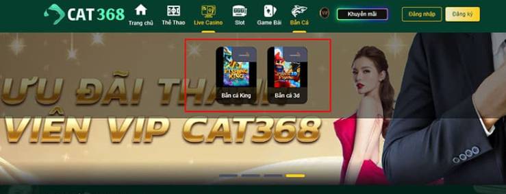 Mb88 có tỷ lệ trả thưởng cao, và những lần đặt cược thắng có thể mang lại lợi nhuận đáng kể - Mb88