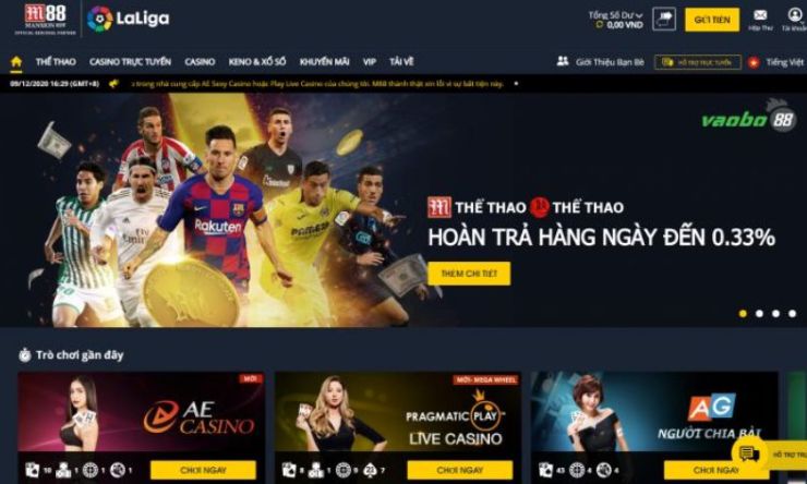 Tình hình thanh khoản của Sbty như thế nào? - Sbty