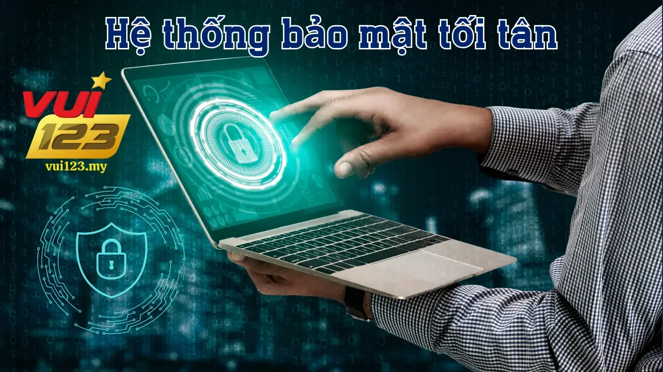 Mec68 tặng tiền lì xì trong mỗi dịp lễ - Mec68