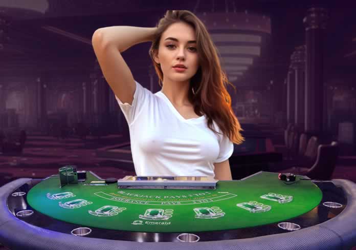 Tính năng nổi bật nhất của một trò chơi cấp độ Nohu thu hút người chơi là gì? - Nohu
