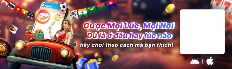 Quyền và trách nhiệm của các quan chức cấp độ 1 Xin88 - Xin88