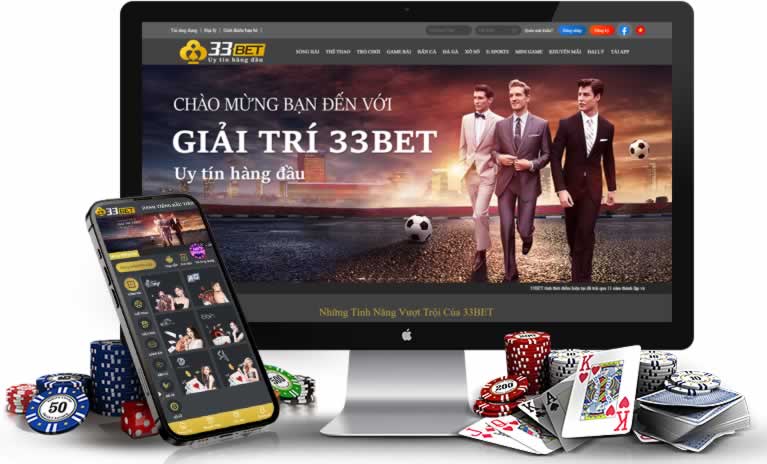 Thiết kế giao diện trang web của Km88 rất chu đáo - Km88