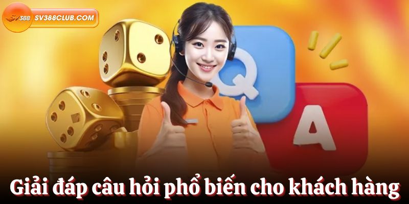 Ưu đãi chào mừng Fv88 2026 — Nạp tiền 100% - Fv88