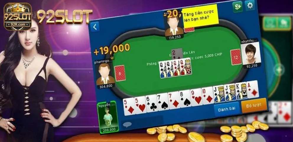 Lợi ích nhà ở Gobet - Gobet