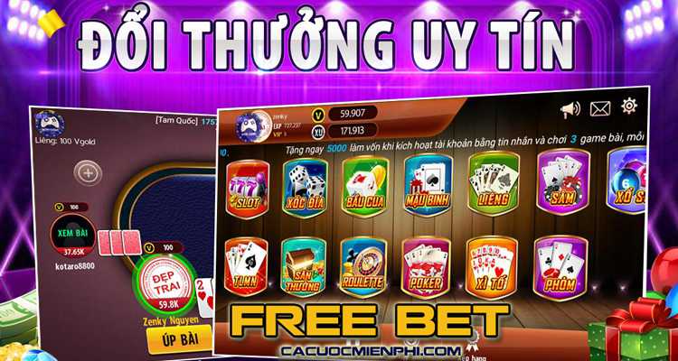 Lịch sử và sự phát triển của Ok9 - Ok9
