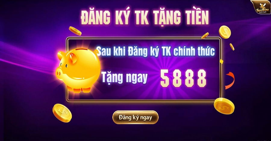 Câu hỏi thường gặp – Những câu hỏi phổ biến của người chơi về Daga88 - Daga88