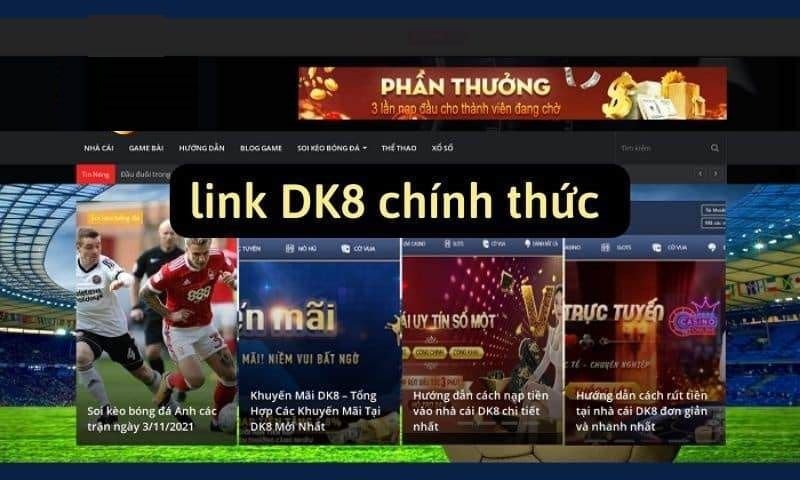 Hệ thống thanh toán Caxeng tiện lợi - Caxeng