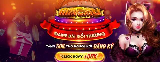 Tại sao các trò chơi Sv66 lại có nhiều trang web đến vậy? - Sv66