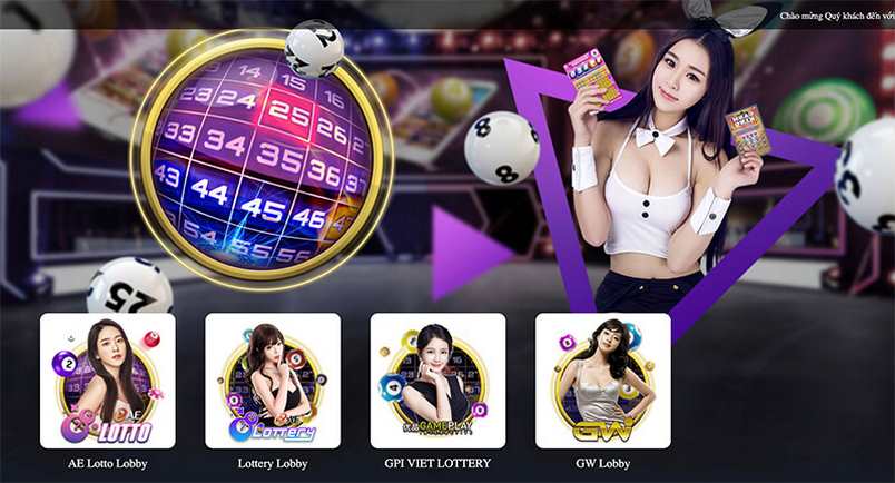Lợi ích khi chơi game tại Av88 Palace - Av88