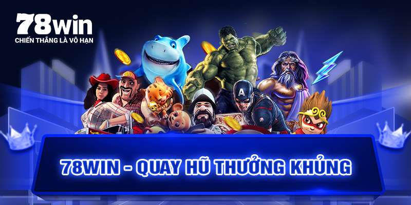 789P là nền tảng giải trí và chơi game tốt nhất trên thị trường - 789P