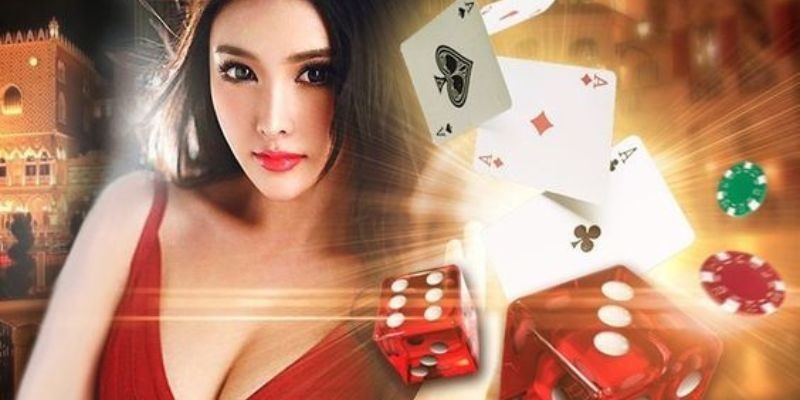 Tại sao nên chọn 66Vn? - 66Vn
