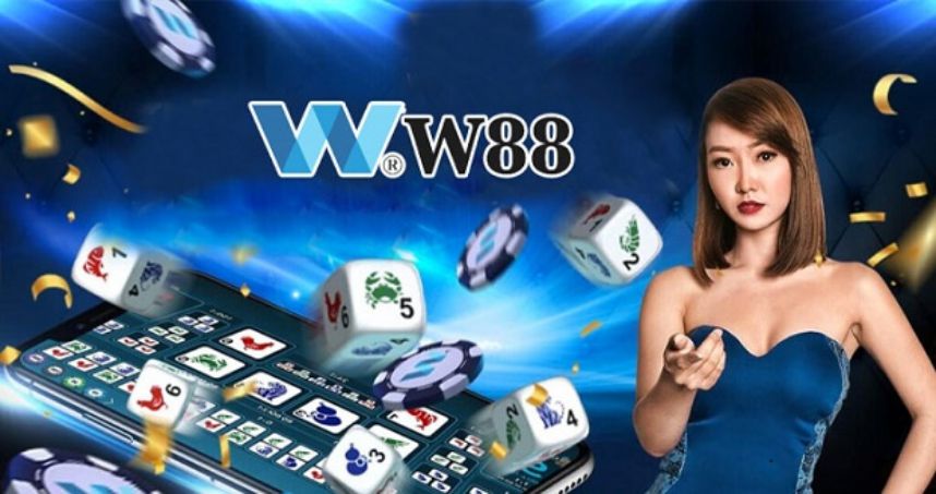 Trang web Cm88 Games cung cấp một cái nhìn tổng quan ngắn gọn về dự đoán xổ số - Cm88