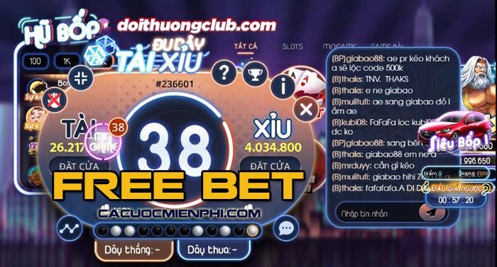 Xin giới thiệu trò chơi thẻ bài 117Bet - 117Bet