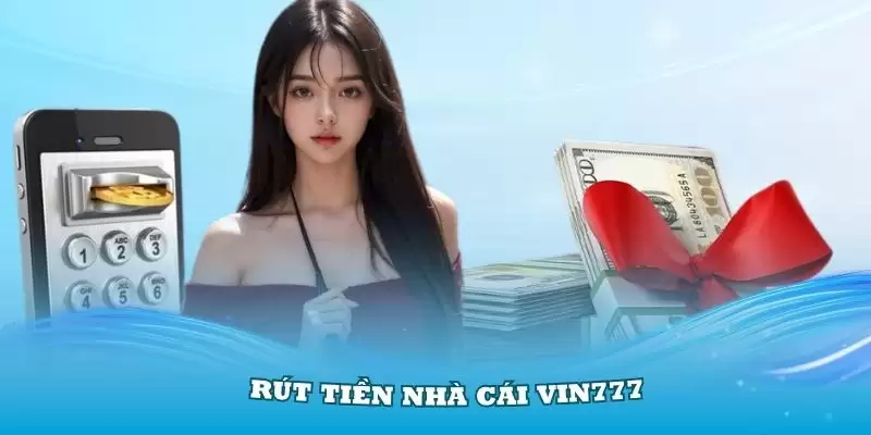 Các hình thức cá cược phổ biến cho các trận đấu bóng đá cấp độ Subet - Subet