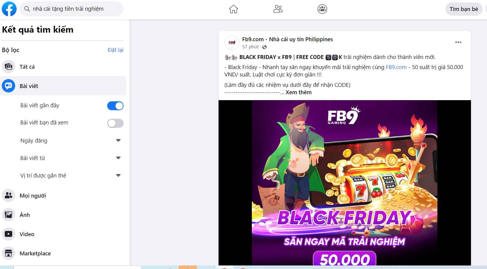 Hướng dẫn đăng ký Vb68 ly - Vb68