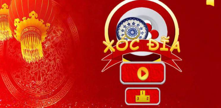 Bước cuối cùng để mở khóa Kv999 2026 - Kv999