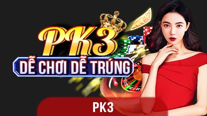 Đánh giá tổng thể của trang web trò chơi Gobet - Gobet
