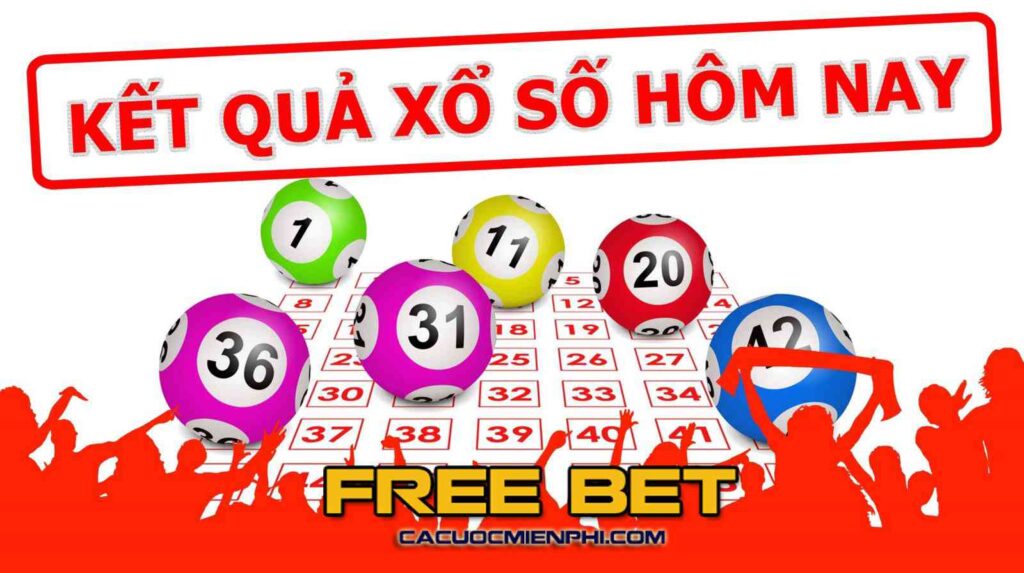 Những thông tin sau đây sẽ giúp bạn hiểu rõ hơn về trang web của Banca30 Games - Banca30