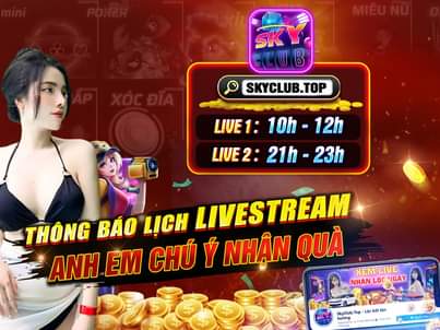 Chiến lược giúp những người chiến thắng ở cấp độ Hubet kiếm được lợi nhuận cao hơn nữa vào năm 2026 - Hubet