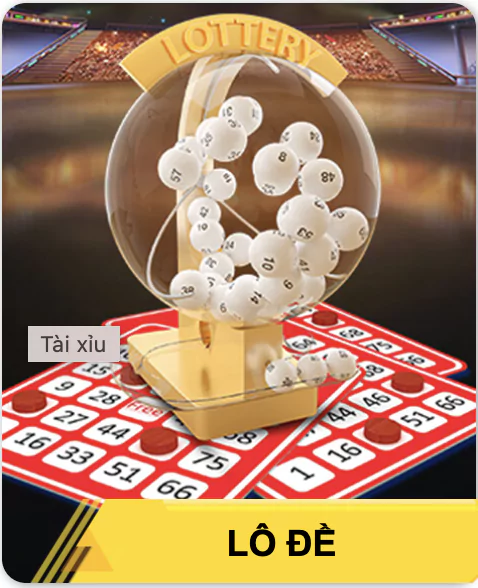 Tại sao nên chọn một tựa game trực tuyến cấp độ 66Club? - 66Club