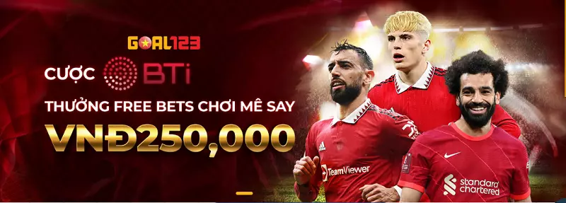 Ưu đãi chào mừng lên đến 1000 đơn vị tiền thật từ nền tảng Xoso66 - Xoso66