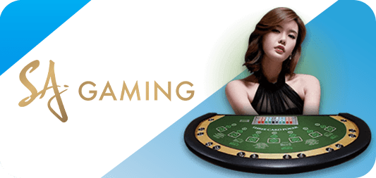 Một công ty game hàng đầu sẽ tặng 131000 tiền thưởng cá cược miễn phí - Tobet