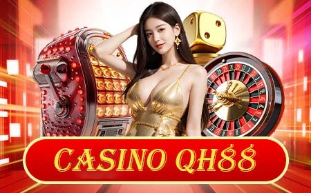 Cách đặt cược vào các trận đấu bóng đá cấp độ Banca - Banca