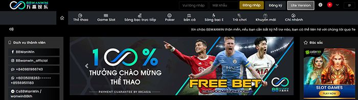 Trò chơi đếm bài được ra mắt cho các buổi họp mặt gia đình của câu lạc bộ Betvnd - Betvnd