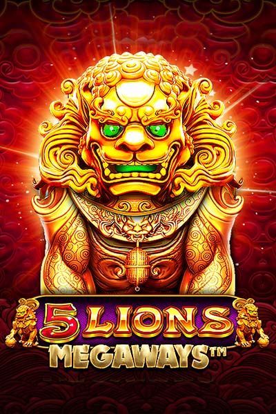 Slot Eu9 cung cấp hơn 100 trò chơi khác nhau, bao gồm nhiều thể loại - Eu9