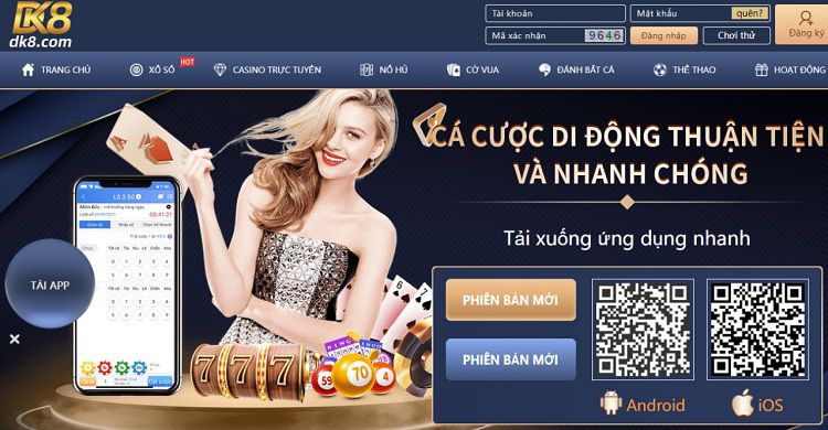 Trò chơi thể thao – Một tính năng quan trọng của hệ thống trò chơi Benbet - Benbet