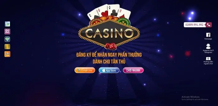 Các đặc điểm và ưu điểm của sản phẩm đạt chuẩn Kimsa có thể bao gồm: - Kimsa