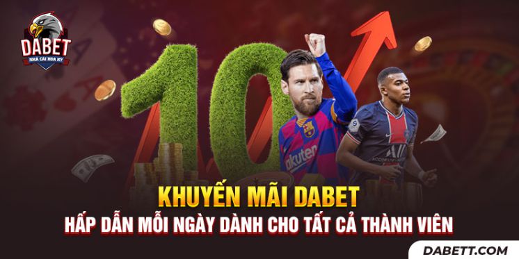 Hiện tại, V7sbcom đang có một số hoạt động khuyến mãi rất hấp dẫn - V7sb