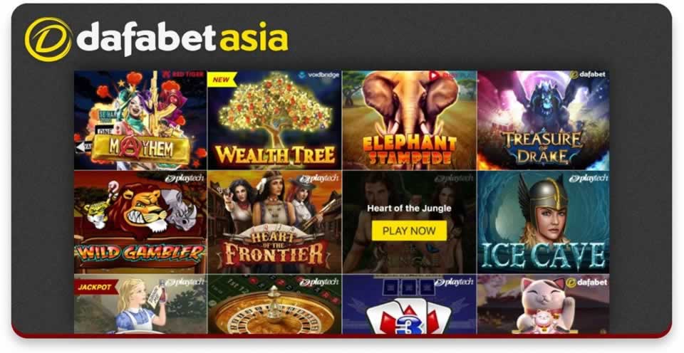 Các công ty game hạng 11Vn sở hữu nguồn tài chính dồi dào - 11Vn