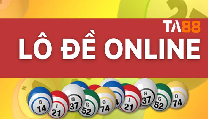 Đánh giá những ưu điểm chính của các trang web game cấp Oppabet - Oppabet