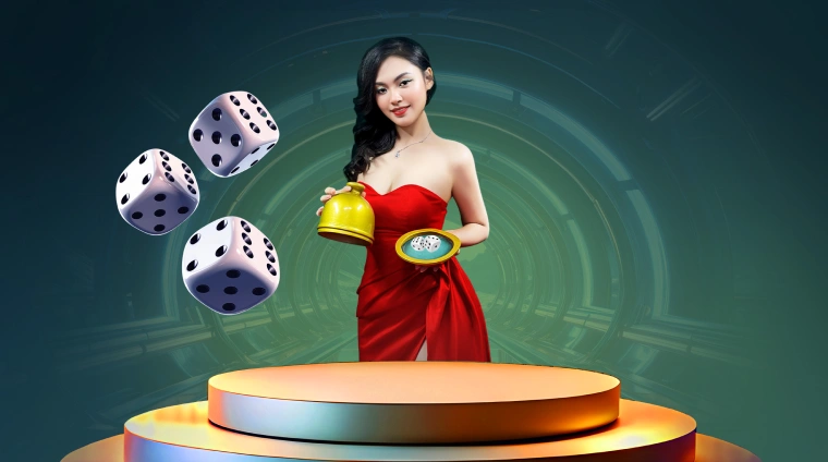 Đánh giá tổng thể của trò chơi thẻ bài cấp độ Betvn - Betvn
