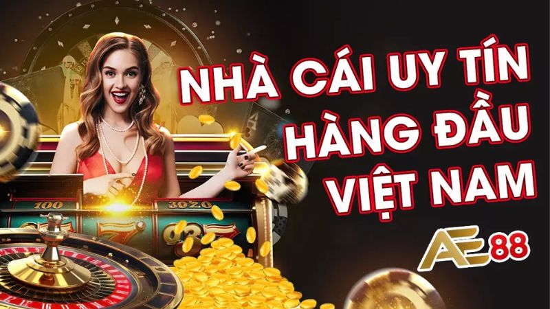 Chiến lược va chạm dựa trên dữ liệu của Tdtc - Tdtc