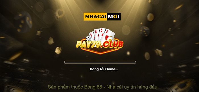 Những điều cần lưu ý khi tham gia các hoạt động trực tuyến cấp độ V99 - V99