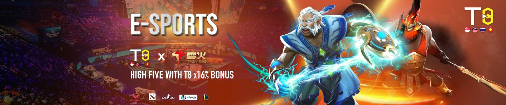 Liệu các trang web game được xếp hạng J88 có thực sự đáng tin cậy và hấp dẫn? - J88